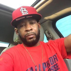 Meet your Posher, Wick